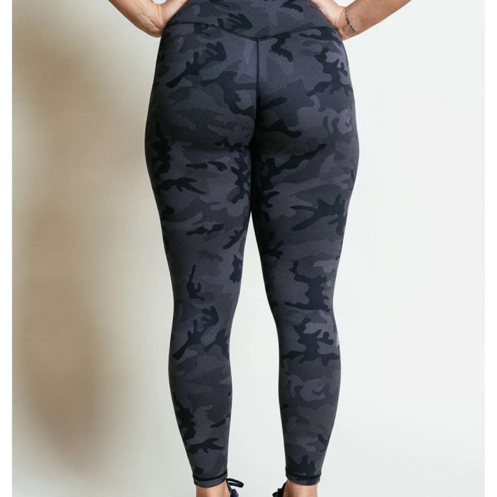 New Ptula leggings